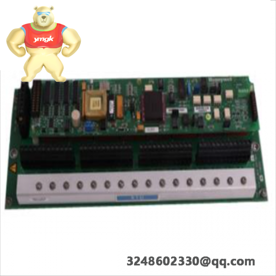 HONEYWELL 51403645-100 SBHM