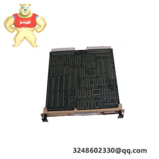HONEYWELL 51403645-100 SBHM