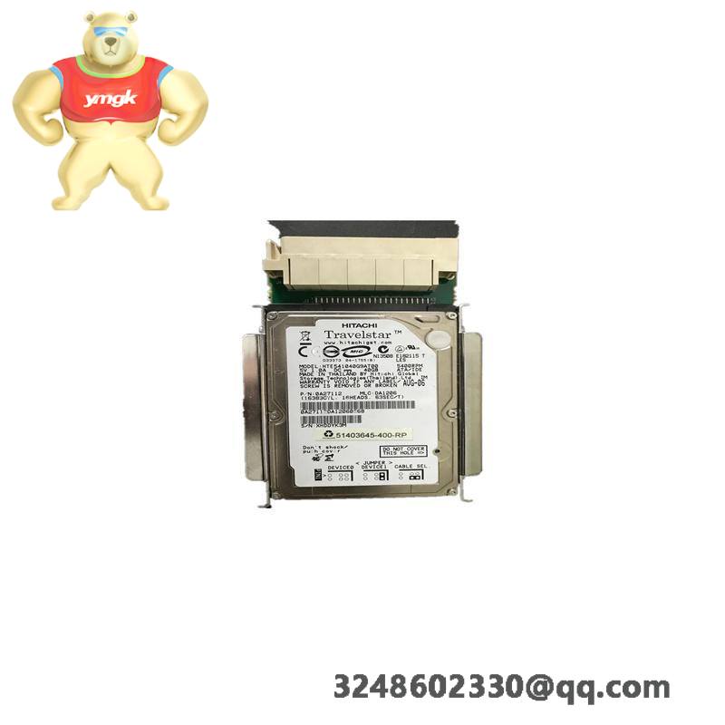 HONEYWELL 51403645-100 SBHM