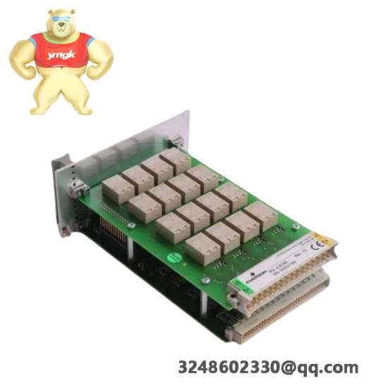 HONEYWELL 51402682-200