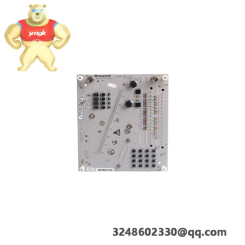 Honeywell XS824-25