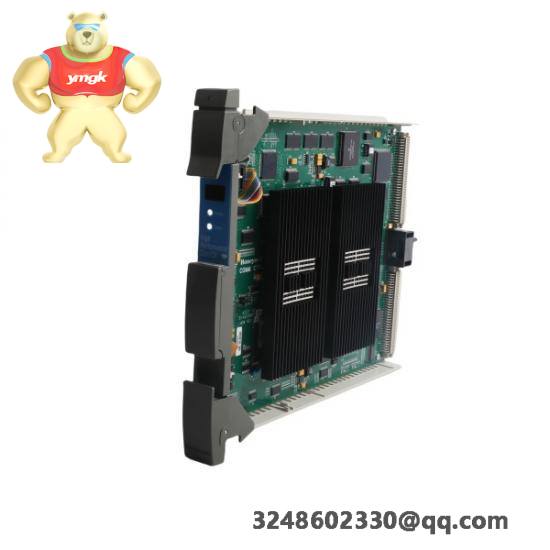 Honeywell PI3381