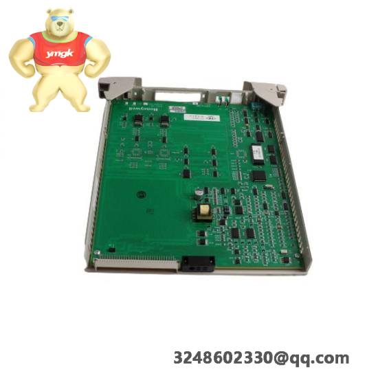HONEYWELL XNX-AMAI-NHNNN