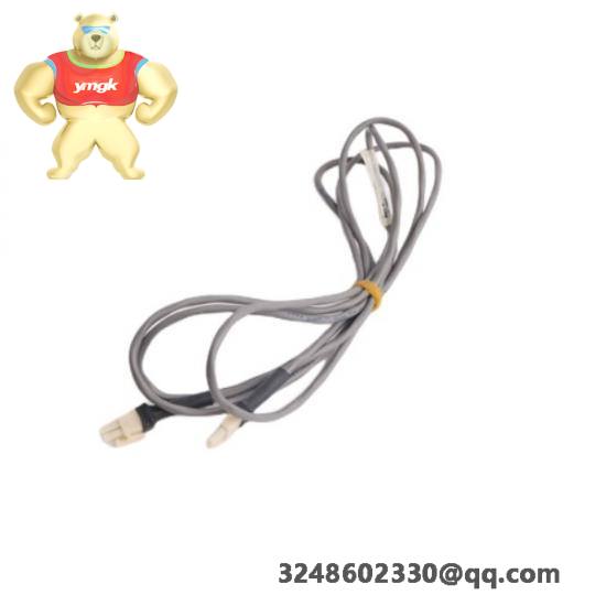 HONEYWELL 51404170-175