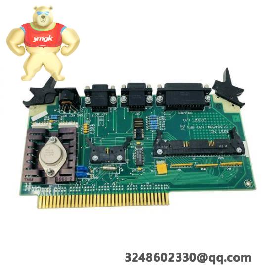 HONEYWELL 51404170-175