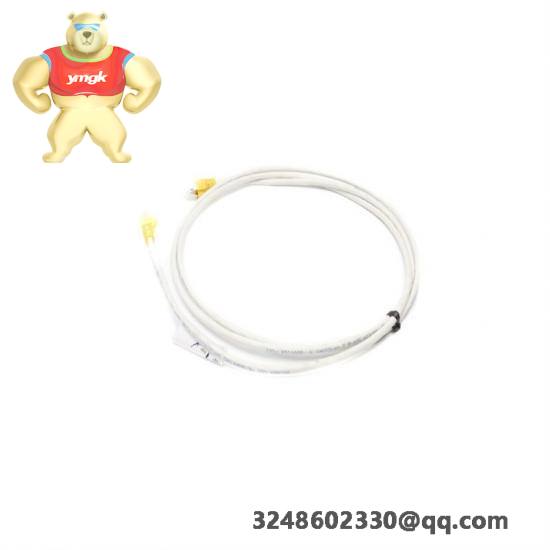 Honeywell 51404223-001