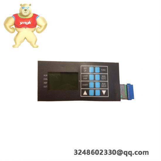 Honeywell 51404929