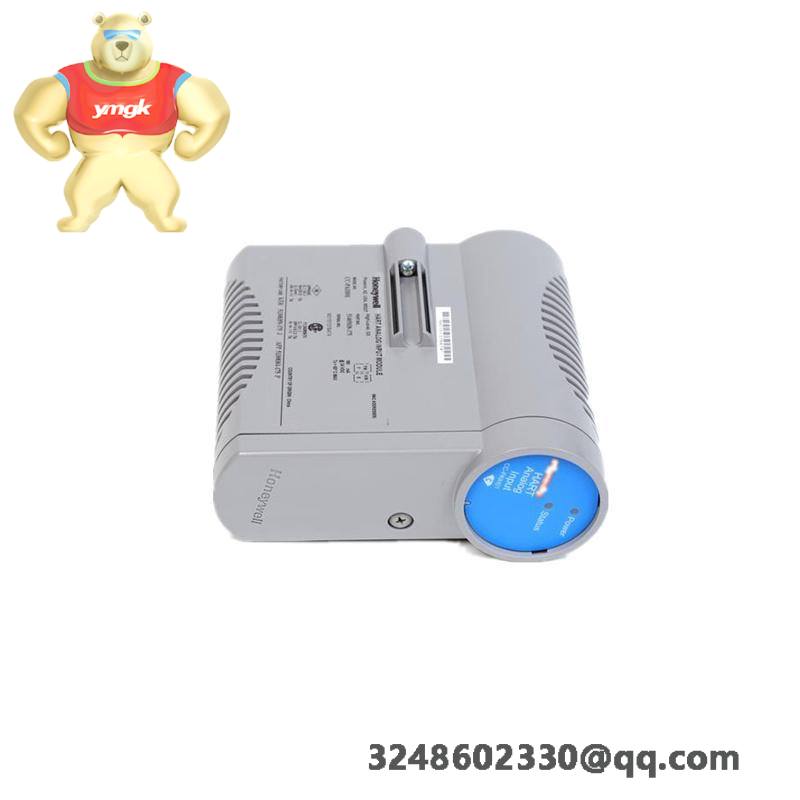 HONEYWELL HONEYWELL 396352-01-4