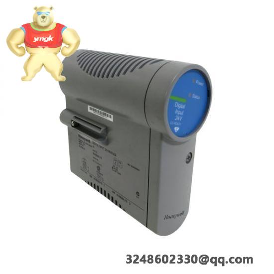 Schneider VDI4662