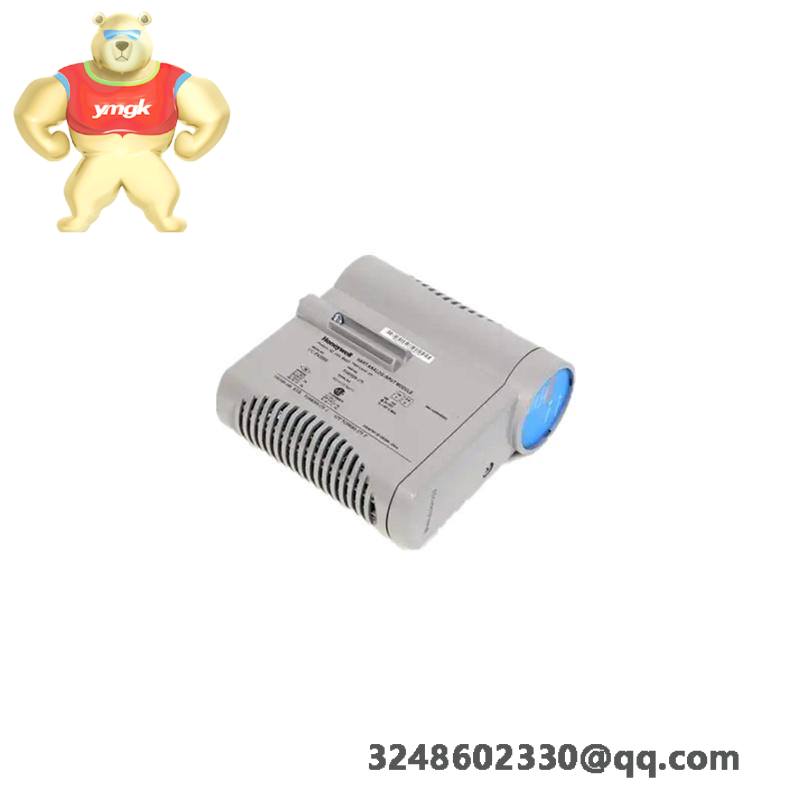 HONEYWELL 51401140-450