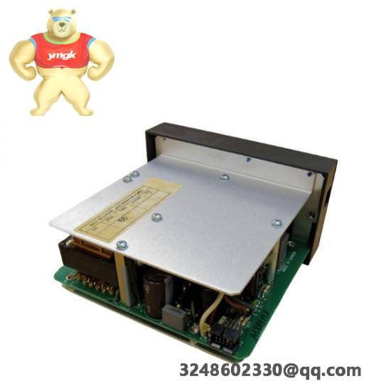 Honeywell FC-SDO-0824.24VDC