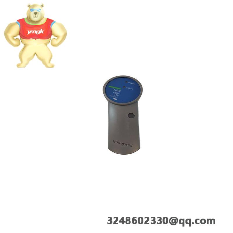 HONEYWELL FS-MB-0005