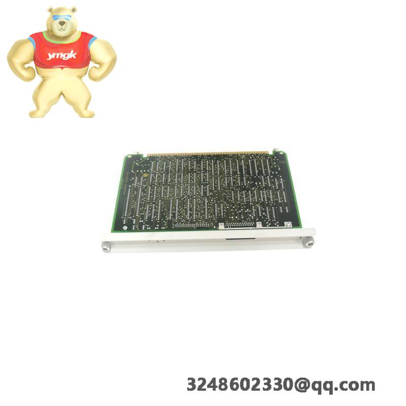 Honeywell HCMARC-0CT