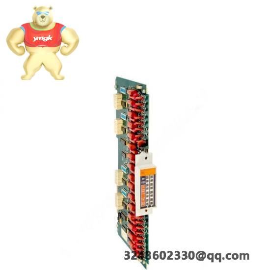 Rexroth 620-0073