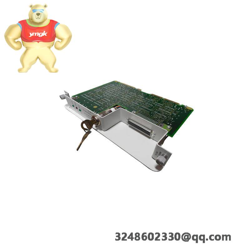 HONEYWELL TC-0AH061