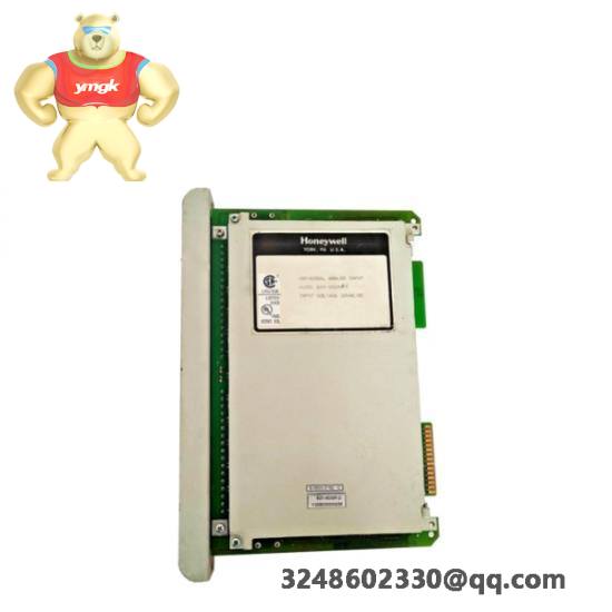 NI PCI-8212