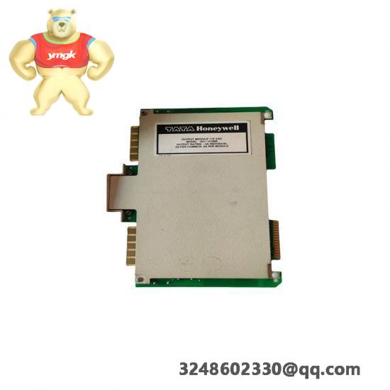Honeywell A90L-0001-0422#50