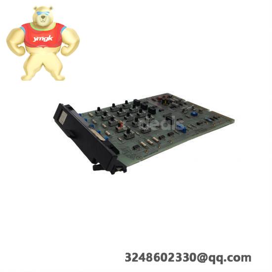 Keithley 2230G-30-1