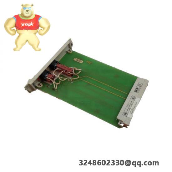 Honeywell A61L-0001-0079