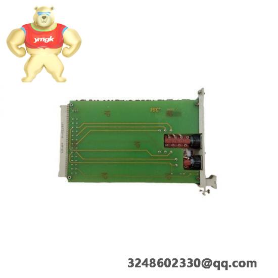 Honeywell A61L-0001-0079