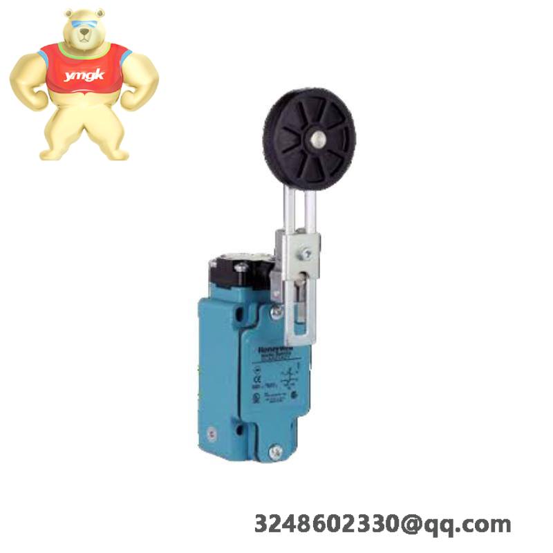 HONEYWELL 10014HI-20800