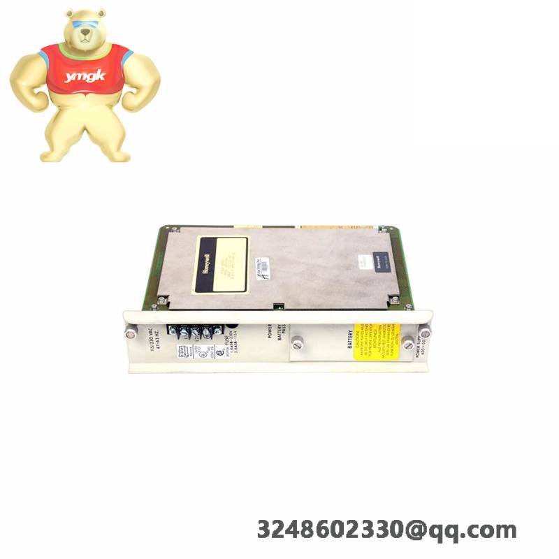 Honeywell 620-0036