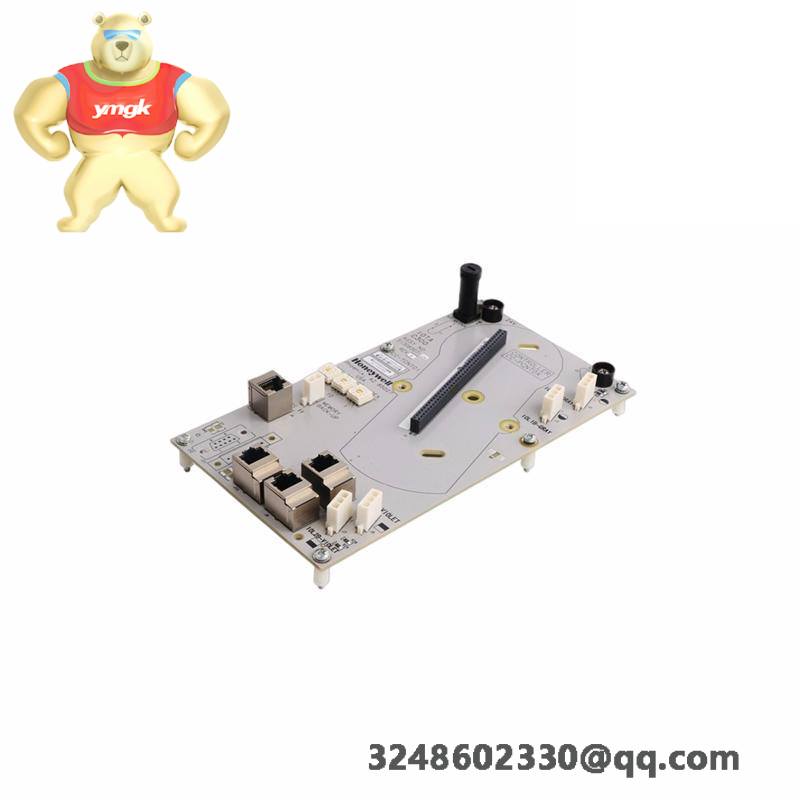 Honeywell A61L-0001-0090
