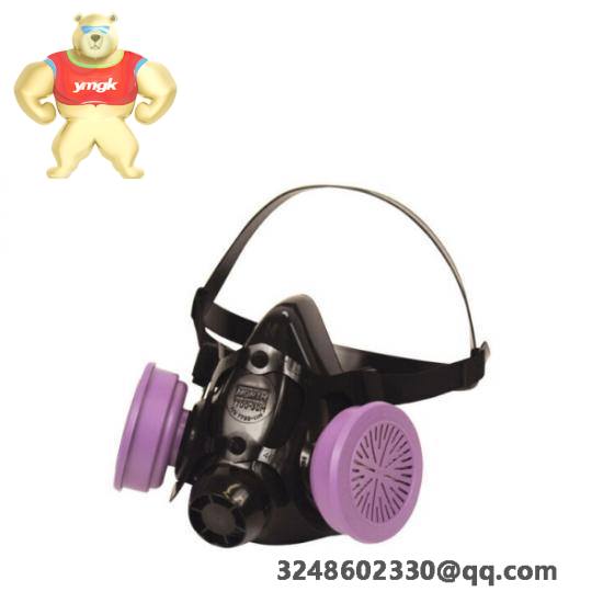 Honeywell PKS System 99TZ900401