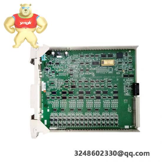 HONEYWELL 80363975-150