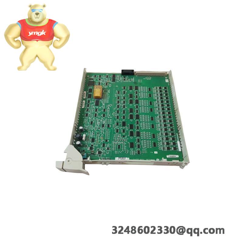 HONEYWELL 80363975-150