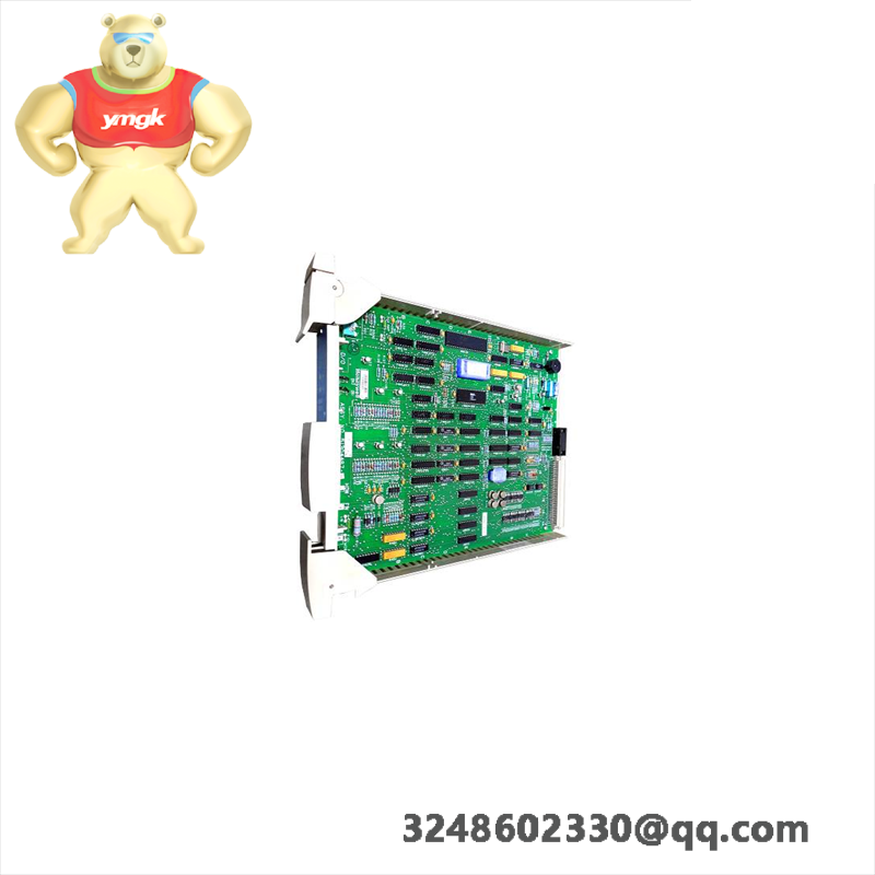 Honeywell 51109456-200