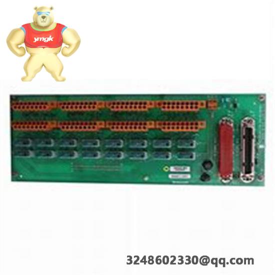 Siemens 6ES5 390-0UA11