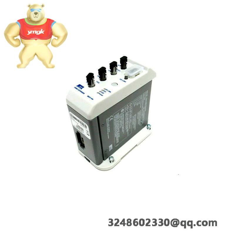 HONEYWELL 10014HI-20800