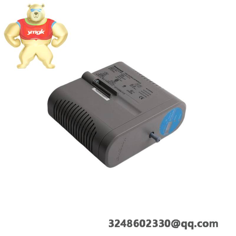 Zellweger PFTL101B-2.0kN BSE004185R1