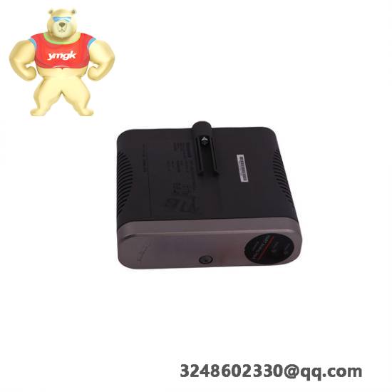  MMME316