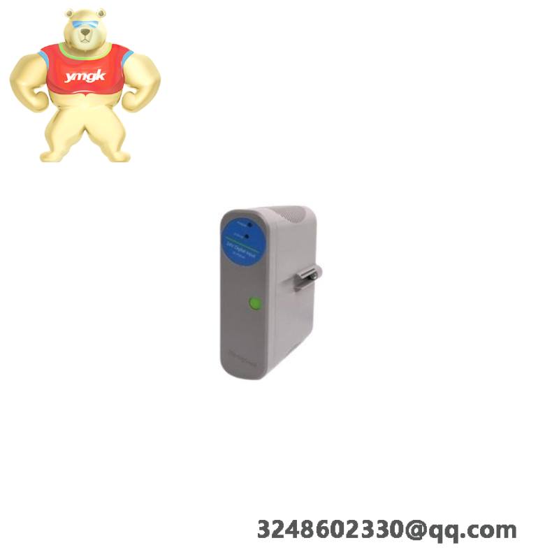 Honeywell 4000103-510