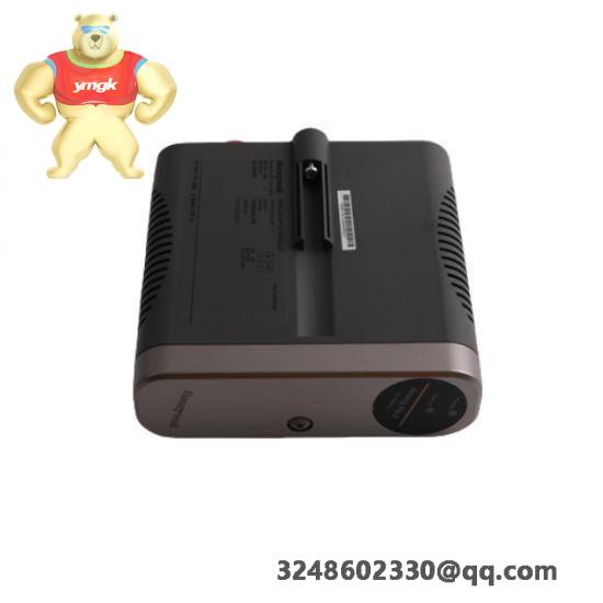 Honeywell LC82*A