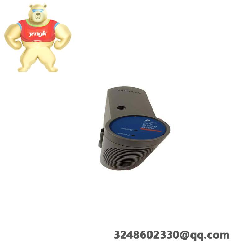 Woodard 9907-1106