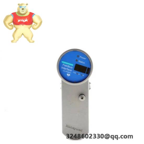 Honeywell XS824-25