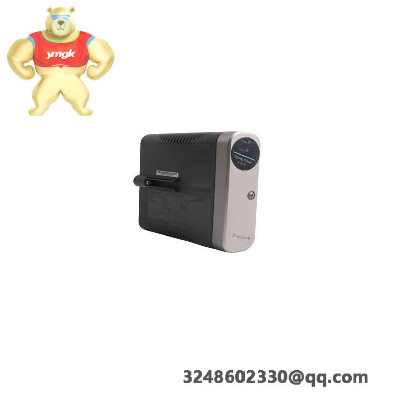 Honeywell 51304718125