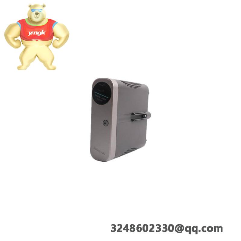 HONEYWELL 51-9248D