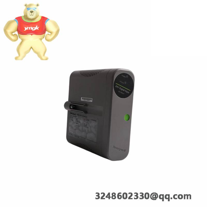   8C-PCNT02 51454363-275