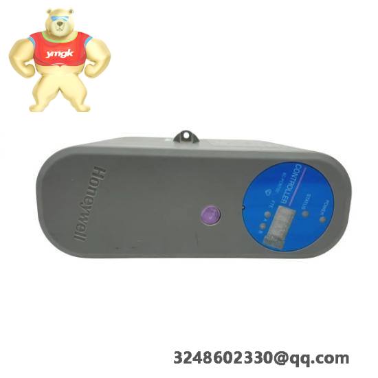   8C-PCNT02 51454363-275
