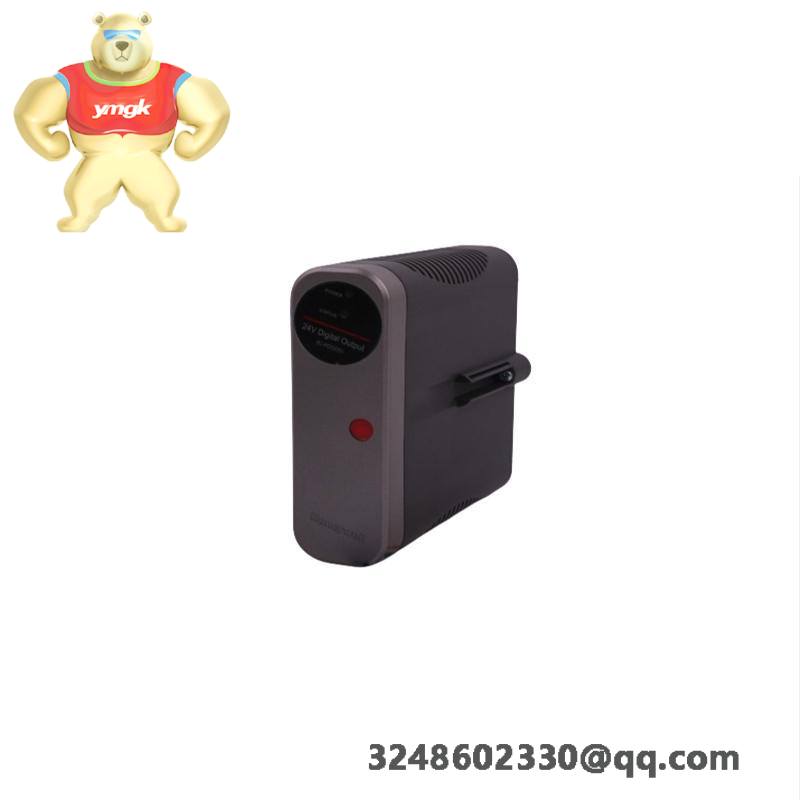Honeywell 51401583200