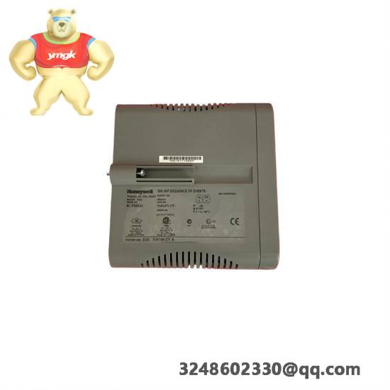  CIMREX-6704401B
