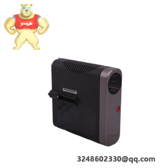 Honeywell PI3381