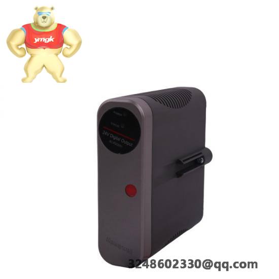 Honeywell 51309140175