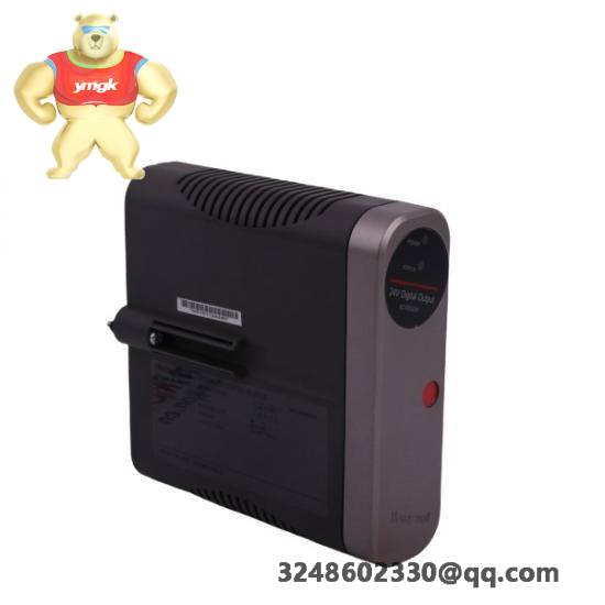 Honeywell 51309140175