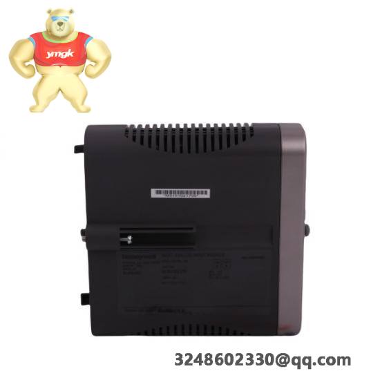 Honeywell 51309140175