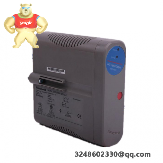 Honeywell 9790-610